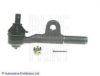 BLUE PRINT ADT38760 Tie Rod Axle Joint